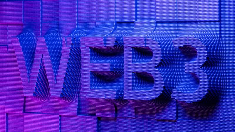 Java赋能：广西微信小程序开发的核心技能图谱构建