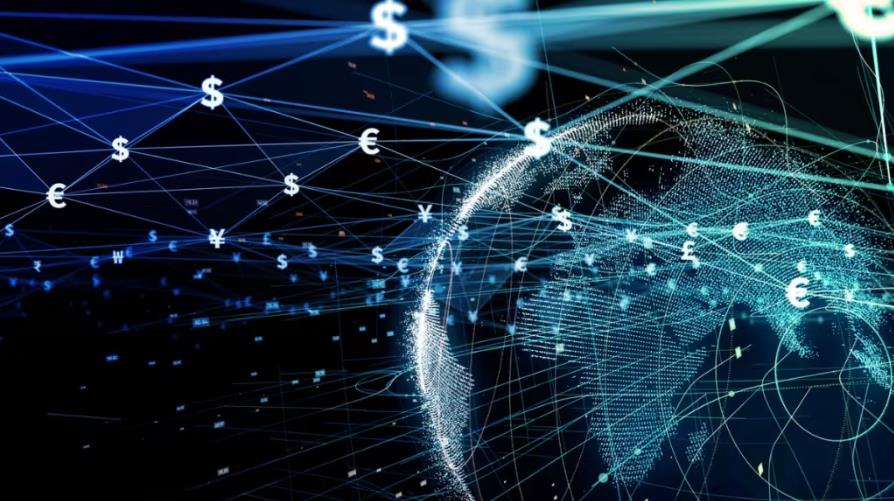 广西系统开发：Scala与Java生态的融合之道——打造高效系统架构