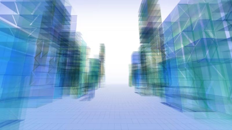 广西软件开发：如何精准选择合适的数据分析工具