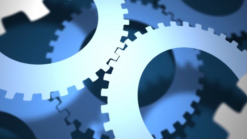 广西软件开发公司：如何为客户选择合适的数据分析工具