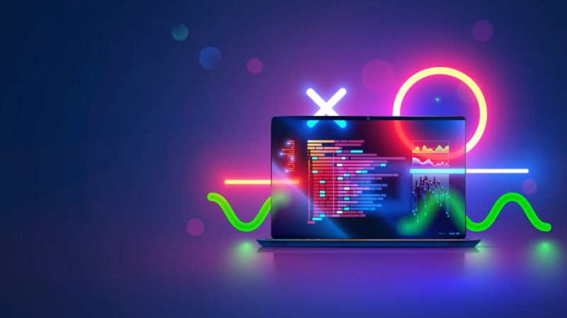 技术迭代浪潮下，广西国产化适配中Rust能否取代C++？AI场景的核心对比