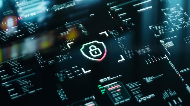 广西软件开发公司：提升客户业务参与度的 proven 策略