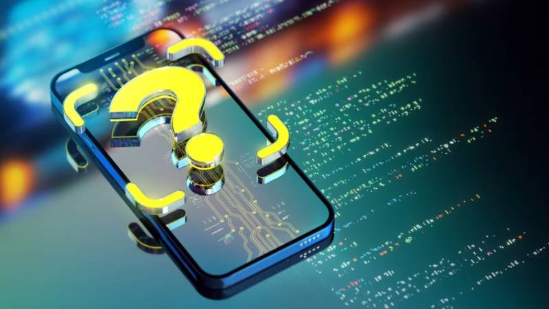 广西企业AI应用落地：核心策略与实战路径全解析