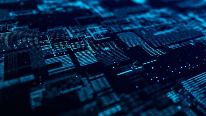 为什么DevOps是广西软件开发的核心方法论
