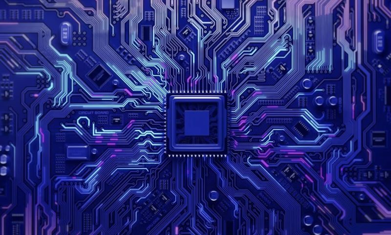 广西软件开发公司